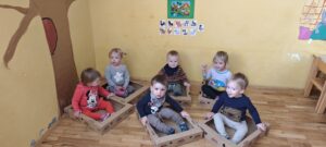 Igra s škatlami