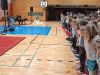 ZakljucekBZ11