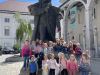 KranjKD09