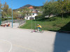 IMG_20260422_094653