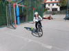 IMG_20260422_095041