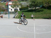 IMG_20260422_101026