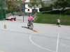 IMG_20260422_101045
