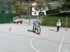 IMG_20260422_101107
