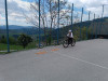 IMG_20260422_105350