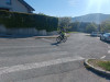 IMG_20260423_083312