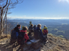 Mladi_vrh17