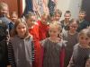 Solski_muzej014