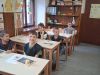 Solski_muzej015