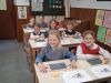 Solski_muzej016