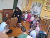 Solski_muzej019