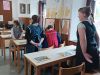 Solski_muzej023