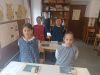 Solski_muzej026