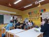 Solski_muzej028